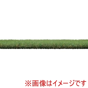 アイリスオーヤマ IRIS アイリスオーヤマ CT-30210R 108000 ロングパイル人工芝 2m×10m メーカー直送 代引不可 北海道沖縄離島不可