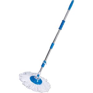 ユニックス UNIX ユニックス 学校体育器具清掃用品ふっきゅう隊Floor-Rescue-Mop フロアレスキューモップ FD1101