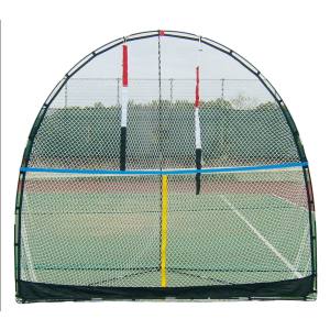 ユニックス UNIX ユニックス TX2040 eネットサーバー