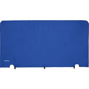 ユニックス UNIX ユニックス 卓球フェンス卓球仕切りフェンスネットカバー カバーのみ 140cm NX2992