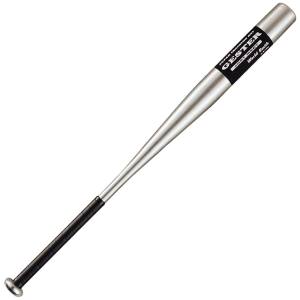 ユニックス UNIX ユニックス スーパートレーニングバット75cm 軟式用 BT7376