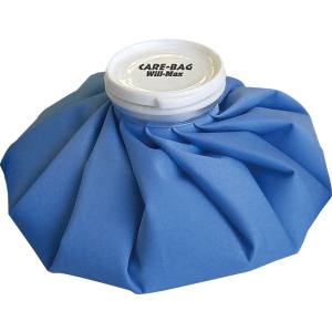 ユニックス UNIX　 ユニックス バッグ Care Bag アイシングウォーミング Mサイズ BX7396