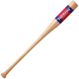 ユニックス UNIX ユニックス 素振り専用バットフルスイング 78cm BT7463