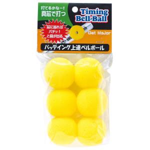 ユニックス UNIX　 ユニックス タイミングベルボール  BX7512