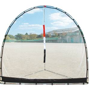 ユニックス UNIX　 ユニックス フォーカスネット  BX7561
