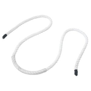 ユニックス UNIX　 ユニックス 極太とびなわ Power Rope  BX7654