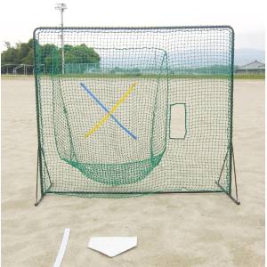ユニックス UNIX　 ユニックス ネット Toss．T Net  BX7791