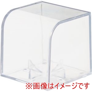 ユニックス UNIX ユニックス カービングボックスBX78-35 BX7835