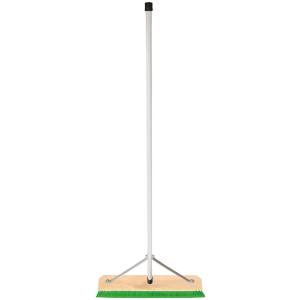 ユニックス UNIX ユニックス e‐コンビ単品 BX7891