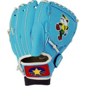 ユニックス UNIX　 ユニックス グラブ 雑品 ジュニアキッズ ヤキュウ ピッチャー専用グラブ 対象 小学校低学年 サックス  BG8016