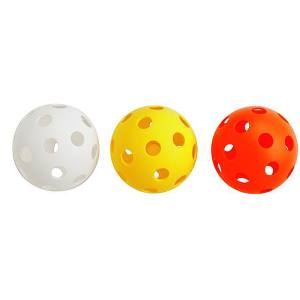 ユニックス UNIX　 ユニックス Clean Hit Ball 6個入り  BX8123