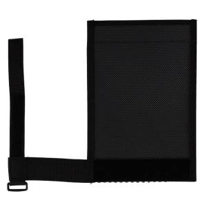 ユニックス UNIX　 ユニックス バットガードまもる君 一般用  BX8129