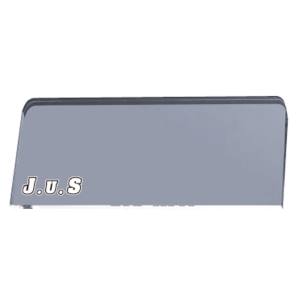 ユニックス UNIX ユニックス 審判用品 スクレーバー BX8257