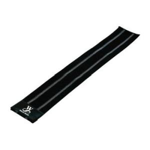 ユニックス UNIX　 ユニックス シェイプホルダーベルト  BX8417