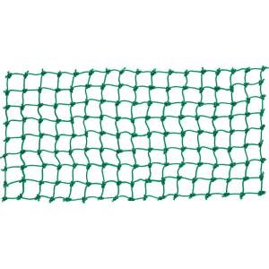 ユニックス UNIX　 ユニックス 野球 修理用ネット パッチネット 捕修用リペアバンド付  BX8644