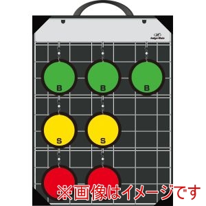 ユニックス UNIX ユニックス BX86-82 カウントボード