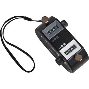 ユニックス UNIX　 ユニックス ベースボール専用 投球数カウンター ツインピッチカウンター  BX8699