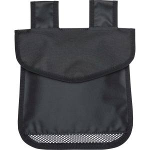 ユニックス UNIX ユニックス バッグ 野球&ソフトボールボールケース3球バッグフラップ付き BX8859
