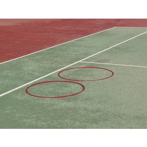 ユニックス UNIX ユニックス サーブ&ボレートレーニングSer-voring サーボリング 1本 TX2034