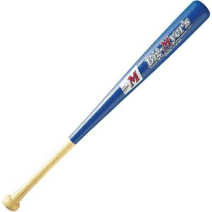 ユニックス UNIX ユニックス 少年軟式バット 70cm BT7072 ブルー 2