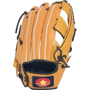 ユニックス UNIX ユニックス 野球&ソフトボール軟式グラブ12インチ軟式グラブ BG8038 クレスト 2 RH