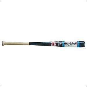 ユニックス UNIX ユニックス トレーニングバット 木製 80cm SPB3012