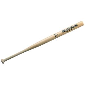 ユニックス UNIX　 ユニックス ジャストミートバット木製 84cm  SPB3033
