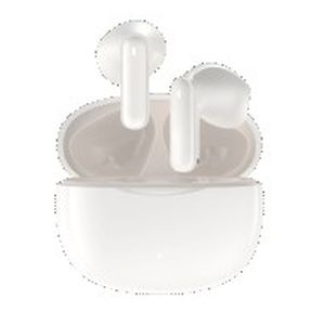 ナガオカ NAGAOKA ナガオカ MSB01PBE インイヤー型ワイヤレスイヤホン Bluetooth バージョン6.0