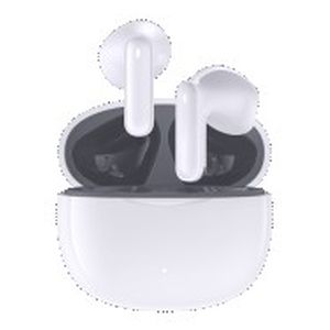 ナガオカ NAGAOKA ナガオカ MSB01WH インイヤー型ワイヤレスイヤホン Bluetooth バージョン6.0