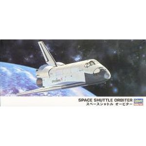 ハセガワ ハセガワ 10730 30 スペースシャトル オービター