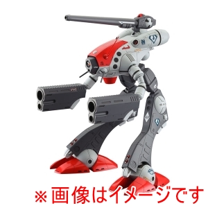 ハセガワ ハセガワ M34 1/72 グラージ 超時空要塞マクロス