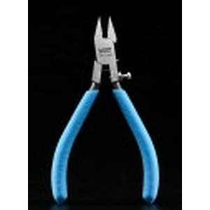 ハセガワ ハセガワ TT116 1/ 精密平刃プラニッパー 先細タイプ