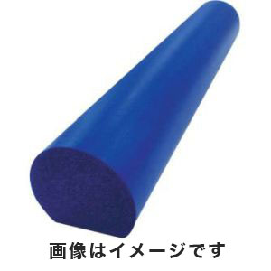 カーボーイ カーボーイ AC-46 安心クッション かまぼこ型