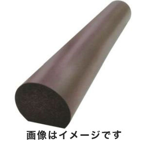 カーボーイ カーボーイ AC-48 安心クッション かまぼこ型