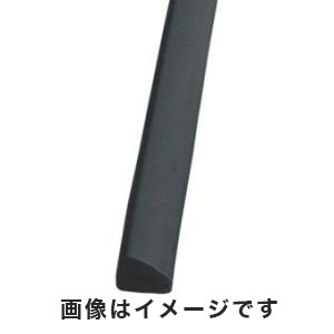 カーボーイ カーボーイ AC-121 安心クッション はさみ込み型