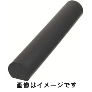 カーボーイ カーボーイ AC-111 安心クッション かまぼこ型