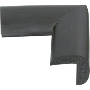 カーボーイ カーボーイ BS14 コーナーゴムパット