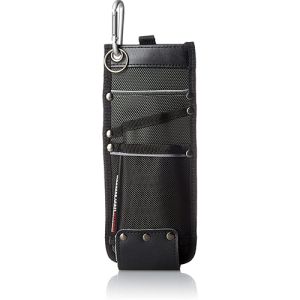 中林製作所 中林製作所 CUL-2 ワーカーズレーベル クリップ式カッター差 L