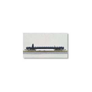 マイクロエース MICRO ACE マイクロエース E0002 19m級 完成動力ユニット SS170M グレー