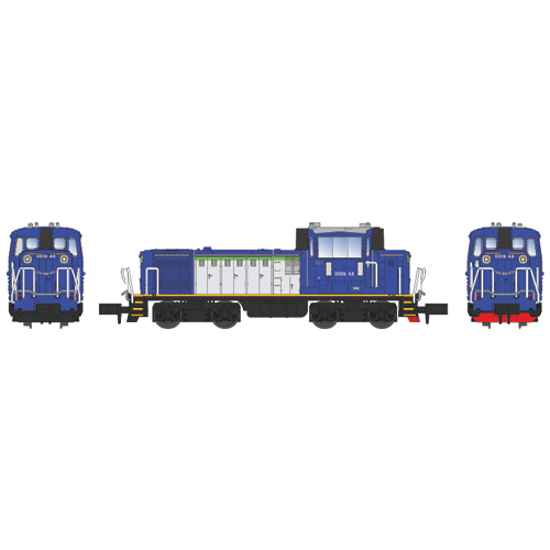 マイクロエース MICRO ACE マイクロエース A7513 DD16-48 苗穂工場タイプ 特急気動車風 MICRO ACE