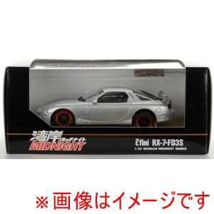 マイクロエース MICRO ACE マイクロエース アンフィニRXー7 MICRO ACE