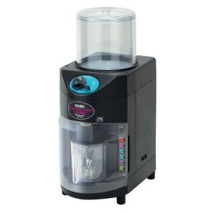 初雪 初雪 アイススライサー&クラッシャー ブレンダー付 SB-20N