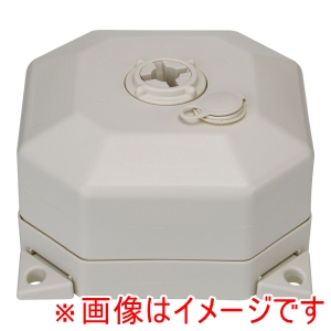 第一ビニール DAIM 第一ビニール DAIM 注水式ポールスタンド 12L