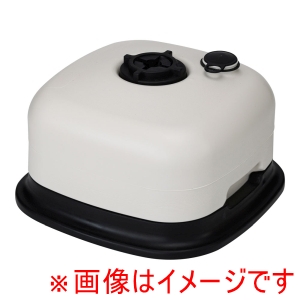 第一ビニール DAIM 第一ビニール DAIM 注水型ポールアンカー