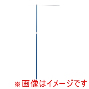 第一ビニール DAIM 第一ビニール DAIM のぼり竿 10本入
