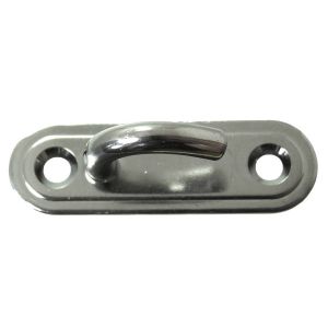 ニッサチェイン ニッサチェイン SPF1080H ステン スリムオープンアイ 8mm