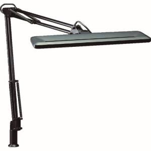 山田照明 YAMADA 山田照明 Z-1000B Z-LIGHT LEDアームスタンド メーカー直送 代引不可 沖縄離島不可