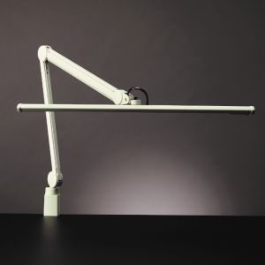 山田照明 YAMADA 山田照明 Z-S5000NW Zライト ホワイト