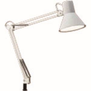 山田照明 山田照明 Z-108NW Zライト ホワイト