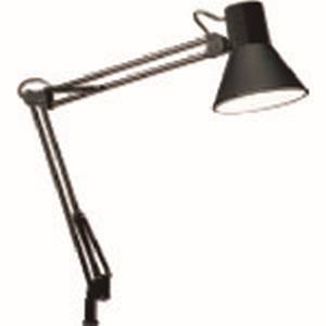 山田照明 山田照明 Z-108NB Zライト ブラック